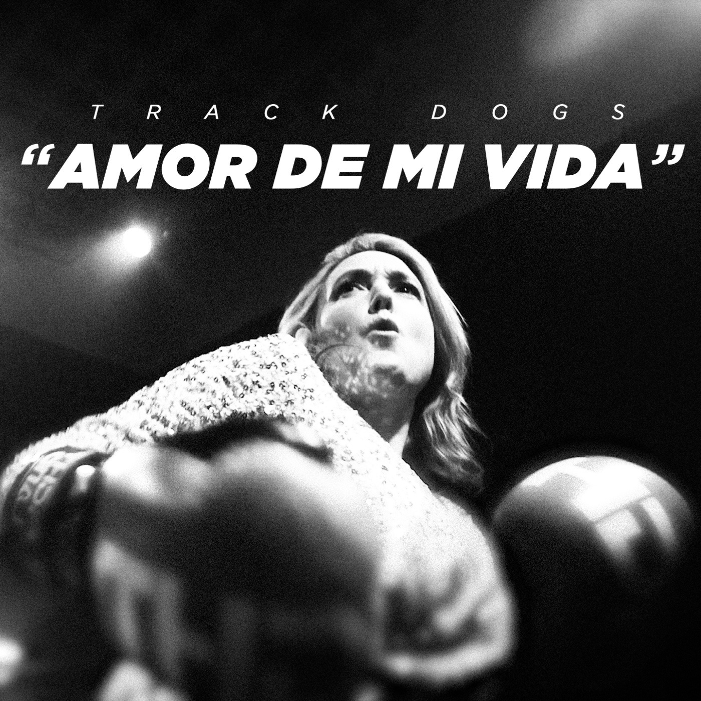 “Amor de Mi Vida” – A Celebration of Love, Loss, and Redemption