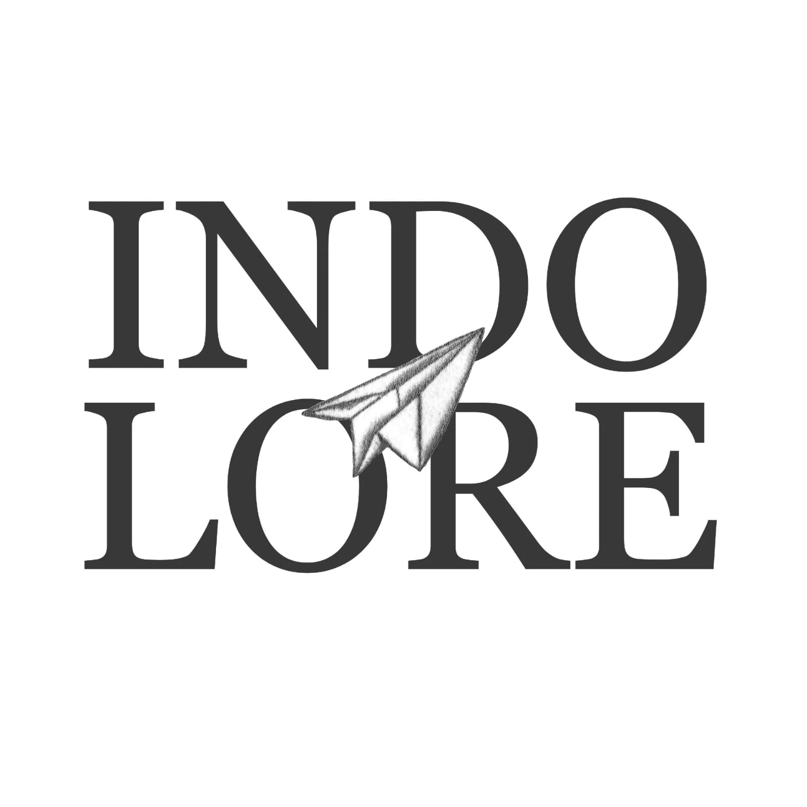 A Gentle Glow After the Rain: Indolore’s “L’instant d’après”