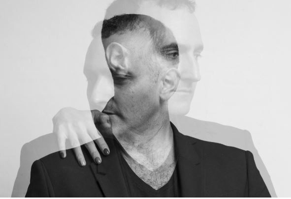 “Sentimental Magic Cape – Live” by Eyal Erlich