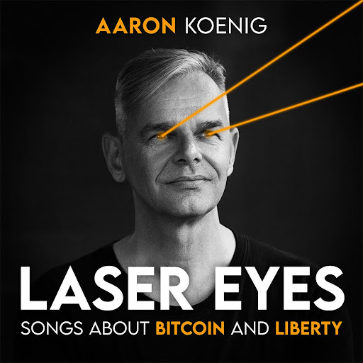 Aaron Koenig – Pizza Day